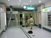 apotek-century-bali-galeri-3