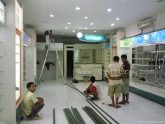apotek-century-bali-galeri-4