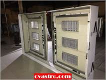 cover-led-panel-acp5