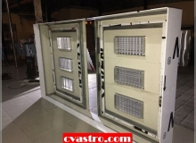 cover-led-panel-acp5