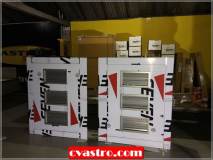 cover-led-panel-acp8