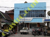 neonbox-daikin-letter-timbul-14