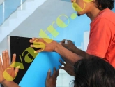 neonbox-daikin-letter-timbul-17