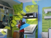 neonbox-daikin-letter-timbul-3