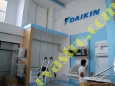 neonbox-daikin-letter-timbul-6