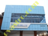 neonbox-daikin-letter-timbul-7