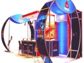booth-pameran-display