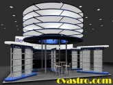 design-booth-display