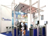 design-booth-exhibition