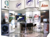 exhibition-booth-stage