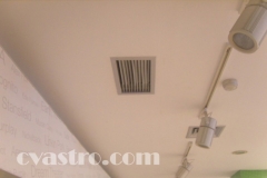 AC-cassete