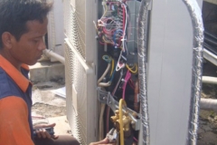 AC-split-duct-5pk