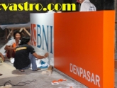 fascia-sign-bali-2