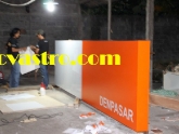 fascia-sign-bank-BNI-46-2