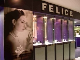 interior_felice_jewellery