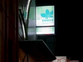 Healthy-choise-600