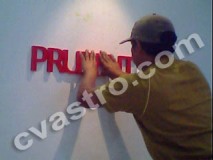 huruf-timbul-prudential