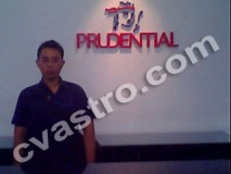 logo-prudential