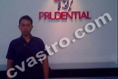 logo-prudential