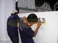 letter-timbul-jakarta2