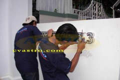 letter-timbul-jakarta2_0