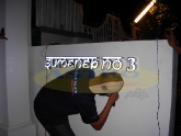 letter-timbul-jakarta3
