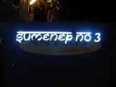 letter-timbul-sign-jakarta