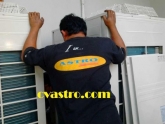 ac-central-daikin