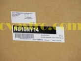 ac-daikin-split-duct-10pk-15pk