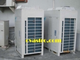 ac-split-duct-daikin