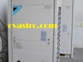 ac-split-duct-daikin2