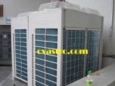 ac-split-duct-daikin3