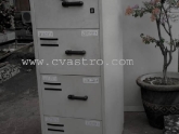 kluise-brankas-bank-mandiri-2