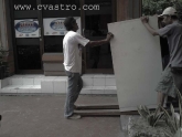 kluise-brankas-bank-mandiri-3