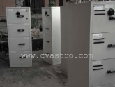 kluise-brankas-bank-mandiri-4