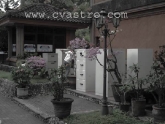 kluise-brankas-bank-mandiri