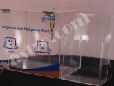 kotak-saran-akrilik-2