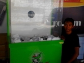 booth-kotak-berhadiah-600