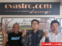 dealer-gree-indonesia