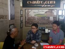 dealer-gree-indonesia2