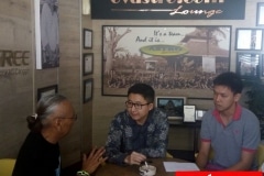 dealer-gree-indonesia2