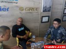 dealer-gree-indonesia3