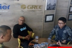 dealer-gree-indonesia3