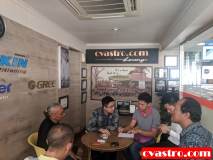 gree-indonesia