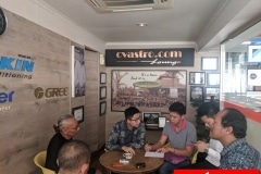 gree-indonesia