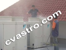 maintenance-ac-yamaha7