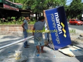 pasang-signboard-mandiri-changer-4