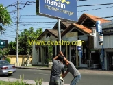 pasang-signboard-mandiri-changer-5