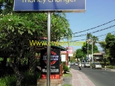 pasang-signboard-mandiri-changer-7