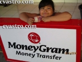 neon-box-money-gram-2